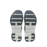 Unisex Cloud tilt Collection-5