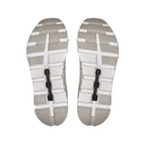 Unisex Cloud 6 Collection-1