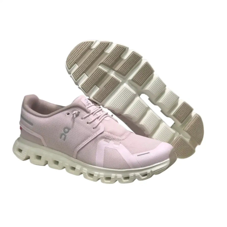 Unisex Cloud 6 Collection-3
