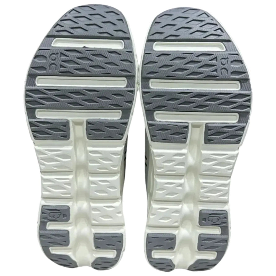 Unisex Cloud tilt Collection-3