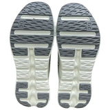 Unisex Cloud tilt Collection-3