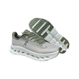 Unisex Cloud tilt Collection-5