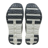Unisex Cloud tilt Collection-2
