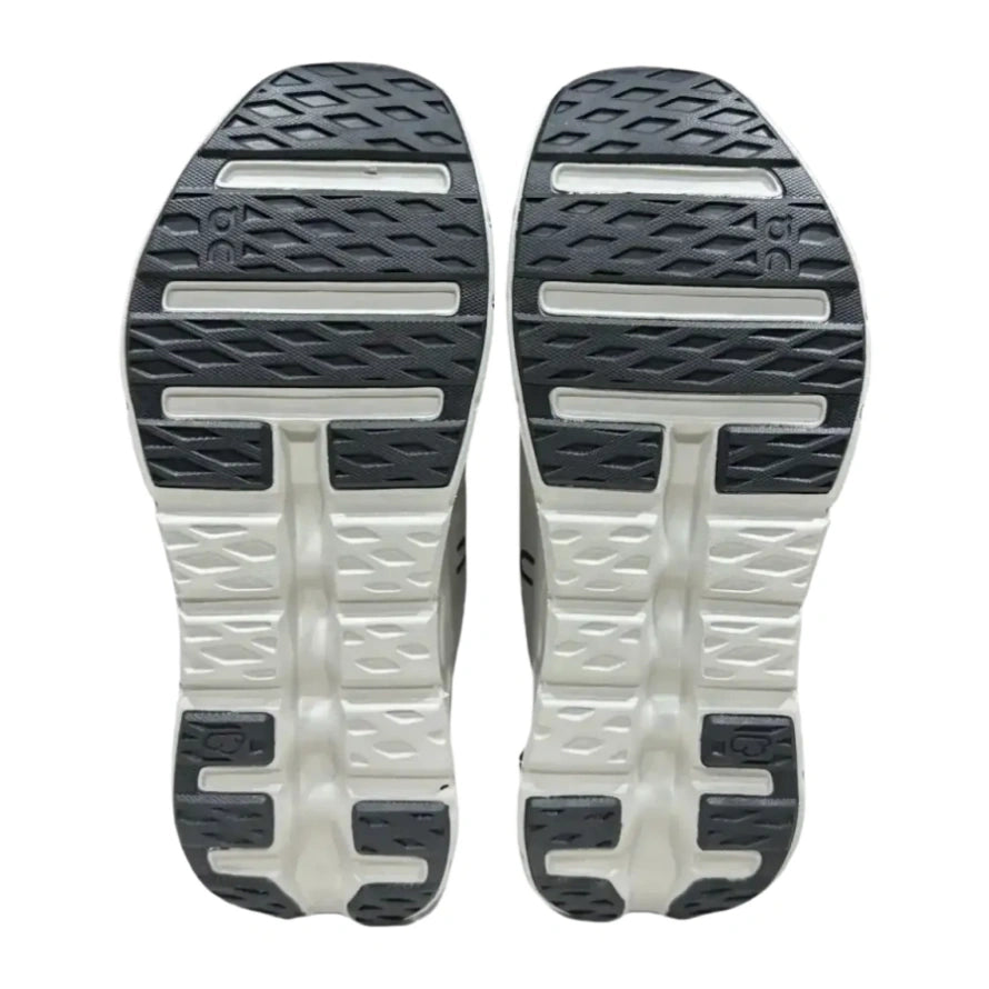 Unisex Cloud tilt Collection-2