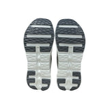 Cloud tilt Heron Dew Sneakers