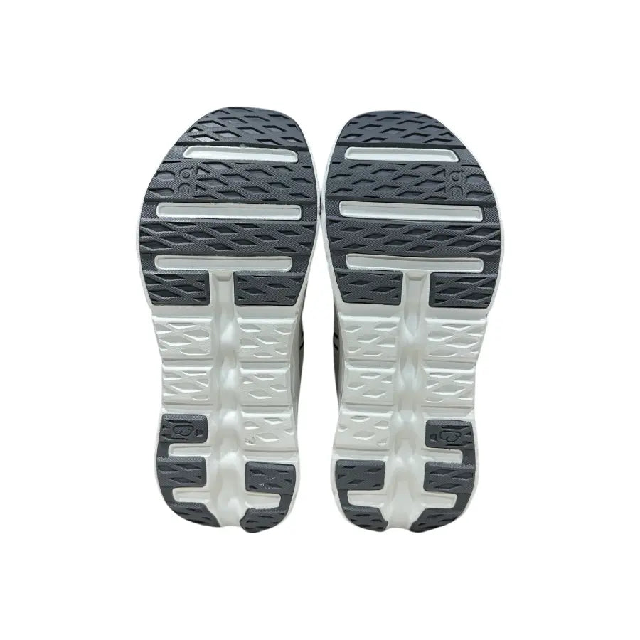 Unisex Cloud tilt Collection-5