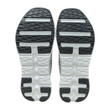Unisex Cloud tilt Collection-4