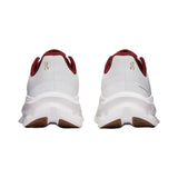 Unisex Cloud tilt Collection-3