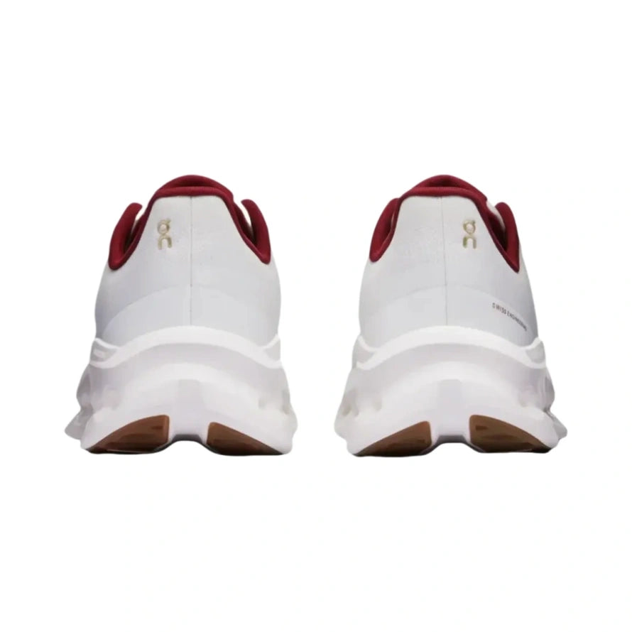 Unisex Cloud tilt Collection-3