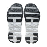 Unisex Cloud tilt Collection-4