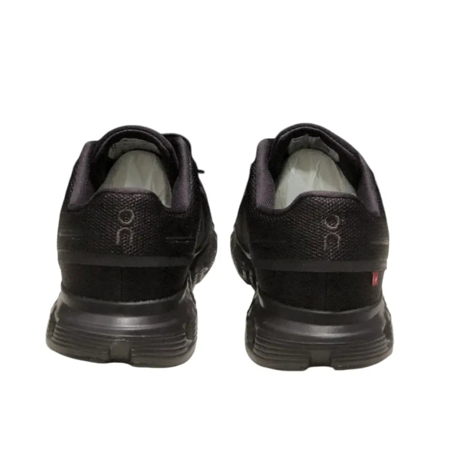 Cloud 6 Ox Ox Sneakers