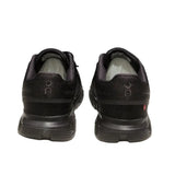 Cloud 6 Ox Ox Sneakers