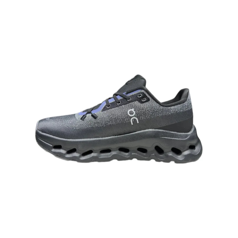Unisex Cloud tilt Collection-5