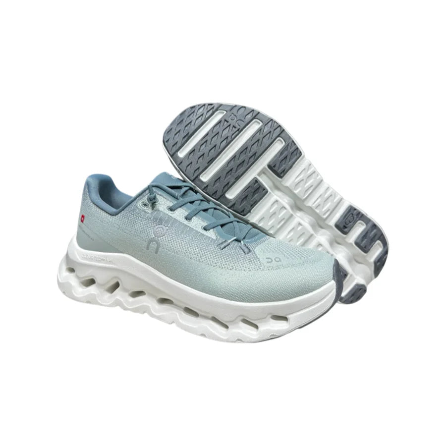 Unisex Cloud tilt Collection-5