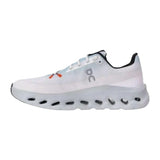 Unisex Cloud tilt Collection-2