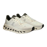 Unisex Cloud tilt Collection-3
