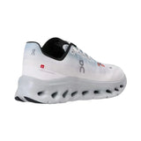 Unisex Cloud tilt Collection-2