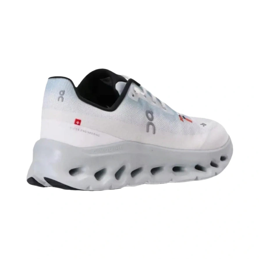 Unisex Cloud tilt Collection-2