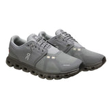 Cloud 6 Apollo Eclipse Sneakers