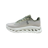 Unisex Cloud tilt Collection-5
