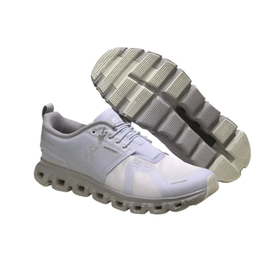 Cloud 6 Nimbus Lilac Sneakers