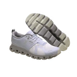 Unisex Cloud 6 Collection-3