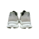 Unisex Cloud tilt Collection-5