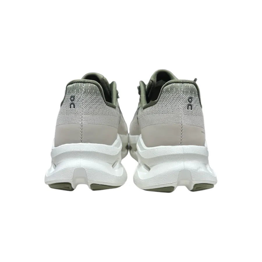 Unisex Cloud tilt Collection-5