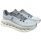 Unisex Cloud tilt Collection-3