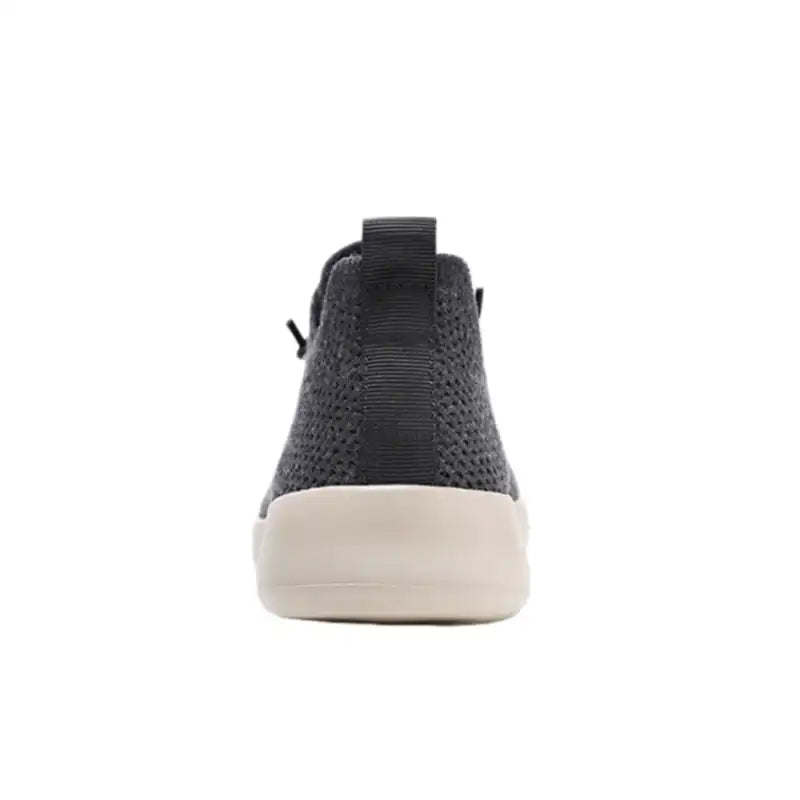 Men’s Lightweight Mesh Walking Sneakers | Breathable Slip-On Casual Shoes