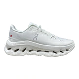 Cloud tilt All White Sneakers