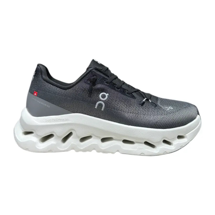 Unisex Cloud tilt Collection-6