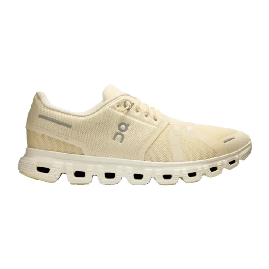 Unisex Cloud 6 Collection-2