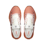 Cloud tilt Ivory Canyon Sneakers