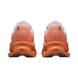 Cloud tilt Ivory Canyon Sneakers