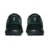 Unisex Cloud 6 Collection-2