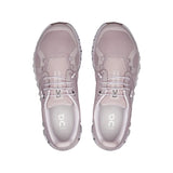 Unisex Cloud 6 Collection-1