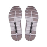 Unisex Cloud 6 Collection-1