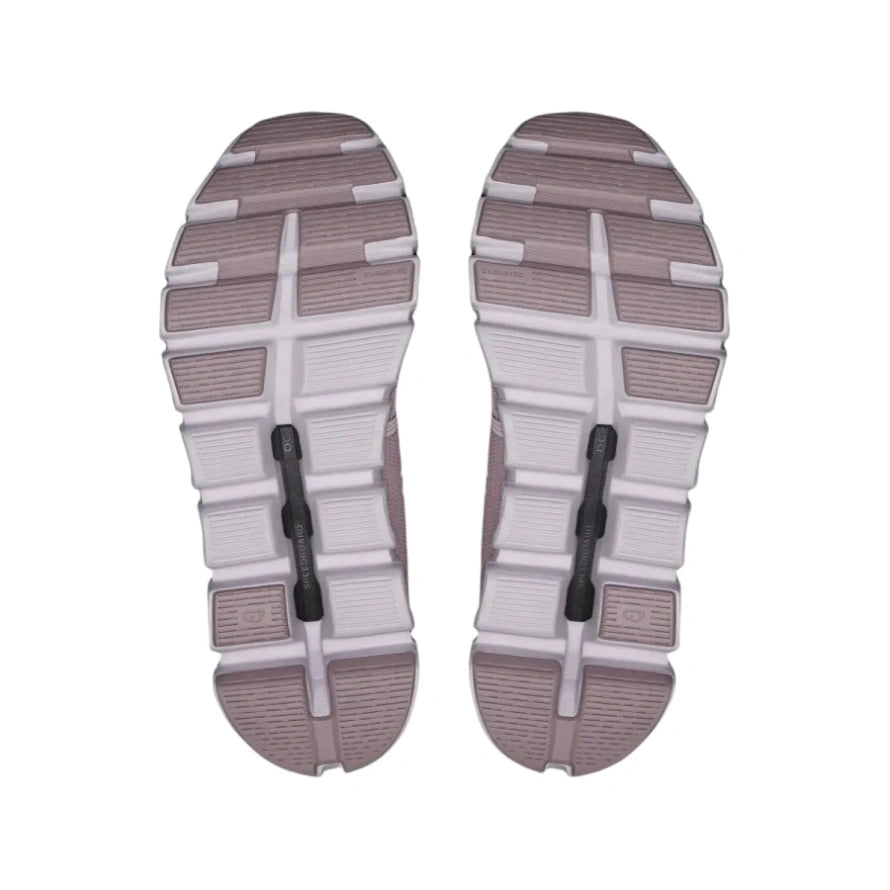 Unisex Cloud 6 Collection-1