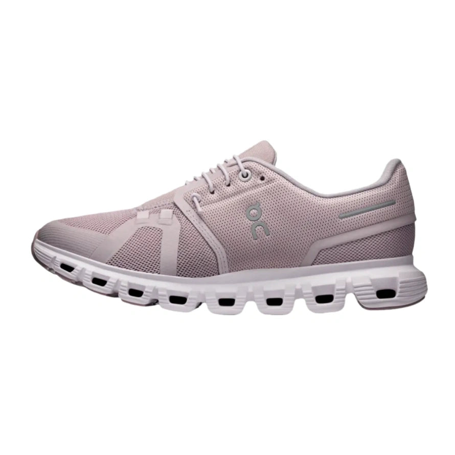 Unisex Cloud 6 Collection-1