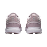 Unisex Cloud 6 Collection-1