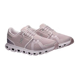 Unisex Cloud 6 Collection-1