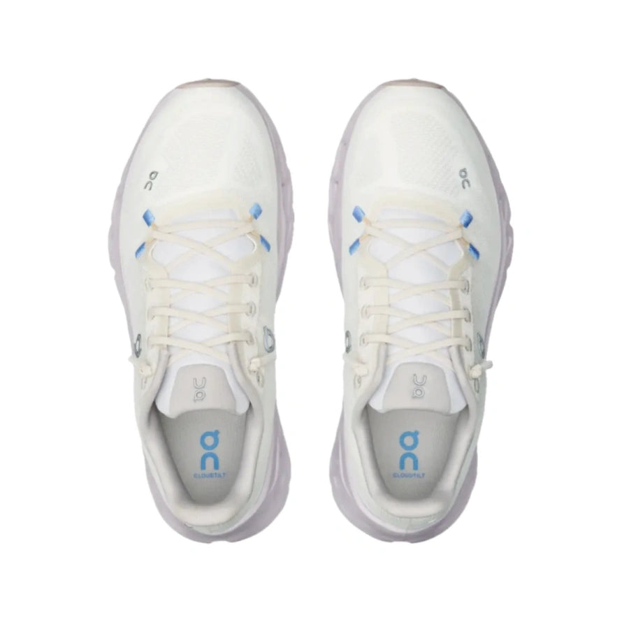 Unisex Cloud tilt Collection-3