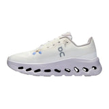 Unisex Cloud tilt Collection-3