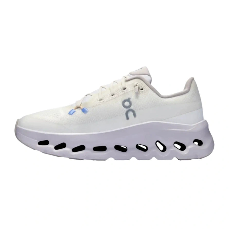 Unisex Cloud tilt Collection-3