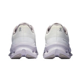 Unisex Cloud tilt Collection-3