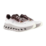 Cloud tilt Muted Pearl Sneakers