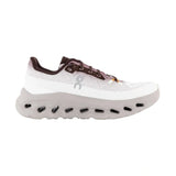 Cloud tilt Muted Pearl Sneakers
