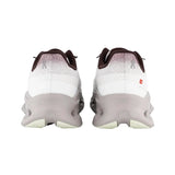 Cloud tilt Muted Pearl Sneakers