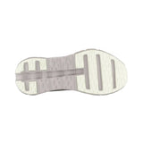 Cloud tilt Muted Pearl Sneakers